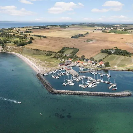 20145-samso-skovvejen-14