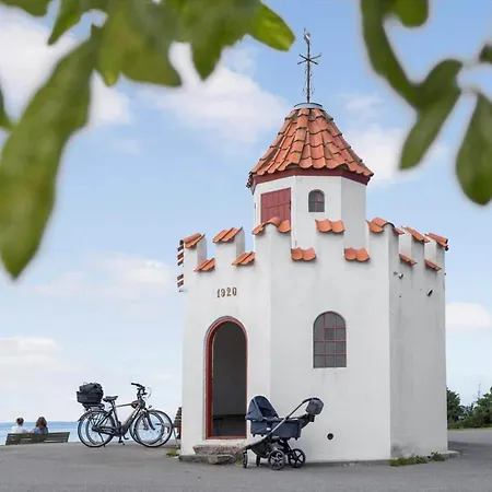 20145-samso-skovvejen-14 Nordby (Midtjylland)