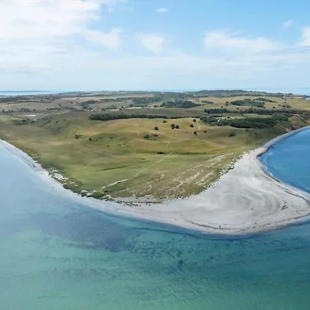 20145-samso-skovvejen-14 Feriehus