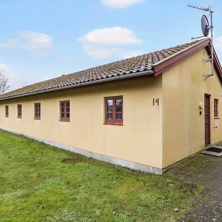 20145-samso-skovvejen-14 Feriehus *