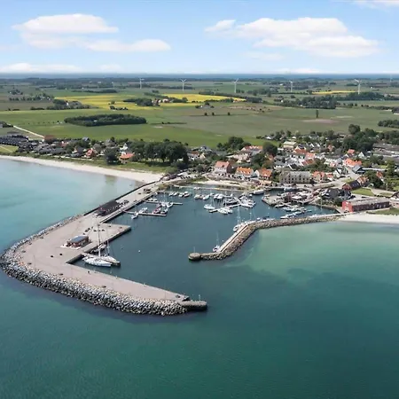 20145-samso-skovvejen-14 Nordby (Midtjylland)