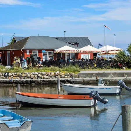 20145-samso-skovvejen-14 Feriehus *