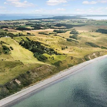 20145-samso-skovvejen-14 Feriehus