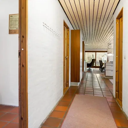 Feriehus 20145-samso-skovvejen-14