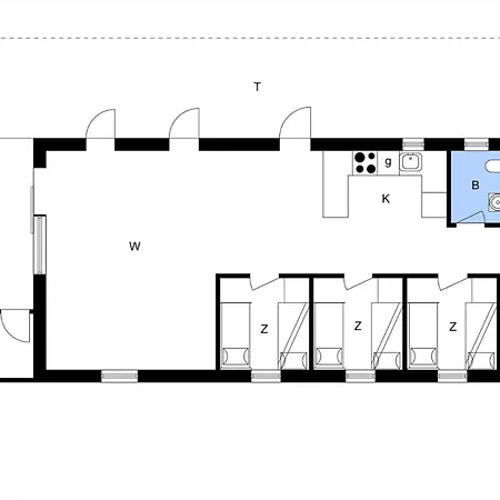 20145-samso-skovvejen-14 Feriehus *