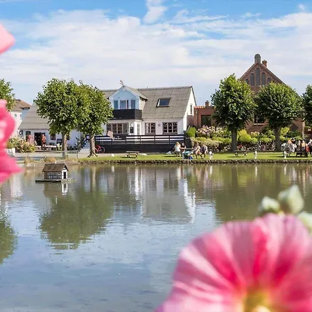 20145-samso-skovvejen-14 Feriehus Nordby (Midtjylland)