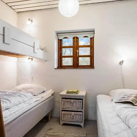 20145-samso-skovvejen-14 *