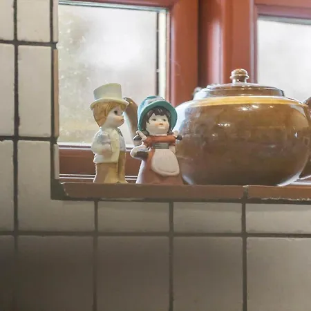 20145-samso-skovvejen-14 * Nordby (Midtjylland)