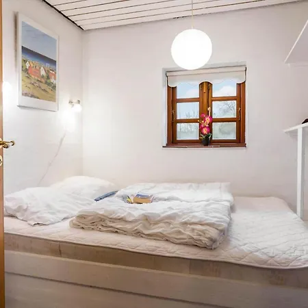 20145-samso-skovvejen-14 Feriehus