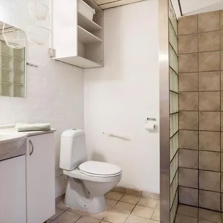 Feriehus 20145-samso-skovvejen-14