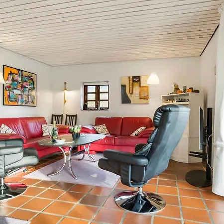 20145-samso-skovvejen-14 Feriehus *