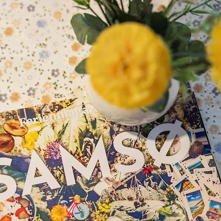 20145-samso-skovvejen-14 Feriehus Nordby (Midtjylland)