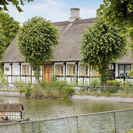 20145-samso-skovvejen-14