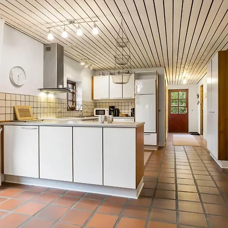 20145-samso-skovvejen-14 Nordby (Midtjylland)