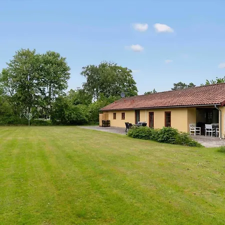 20145-samso-skovvejen-14