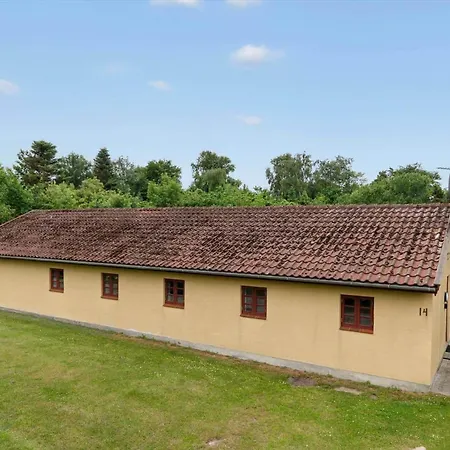 20145-samso-skovvejen-14