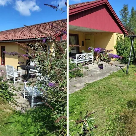 20145-samso-skovvejen-14 *